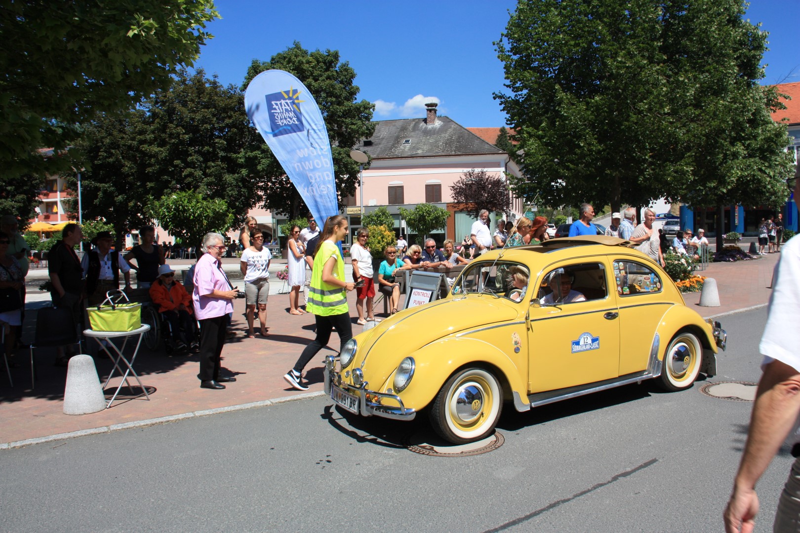 2017-06-11 1.Sdburgenland-Classic Bad Tatzmannsdorf 5